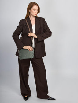 Сумка Labbra L-HF4216 mist/java  фото 7