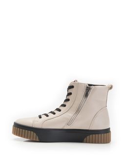 УЦЕНКА Кеды арт. 2334001 - Belwest фото 4