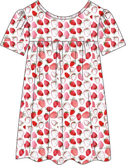 платье 1ДПК4460001н