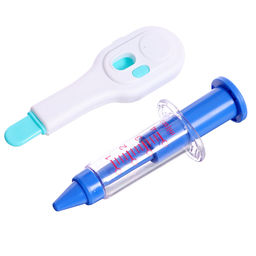 Набор доктора Докторёнок, 10 предметов - Simaland фото 3