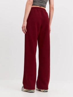 Брюки женские 25254-513 футер - Avese фото 15