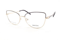 DACCHI 33341-1 C5 54-16-138