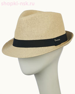 23801 Шляпа мужская (58)