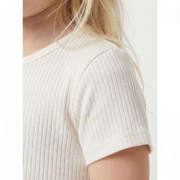 Платье кулирка и лапша 1638900124 - Youlala фото 2