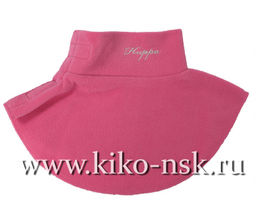 8607BASE Манишка JIMMI - Kiko фото 3