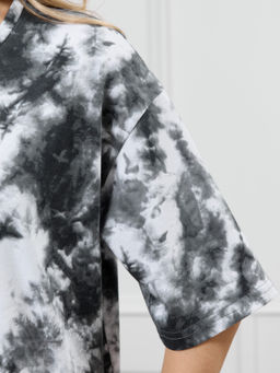 Туника Улан-1 VIOTEX - Виотекс фото 24