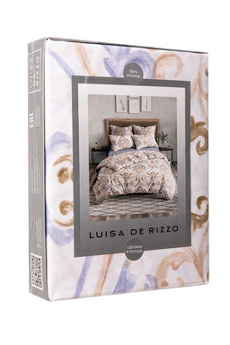 КПБ Аурита бязь