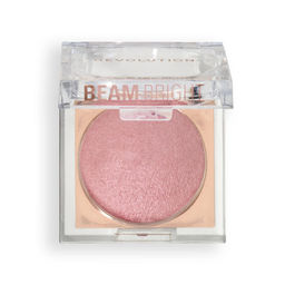 Румяна для лица Beam Bright Blush, Pink Party 6865128