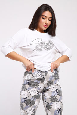 Костюм КД098