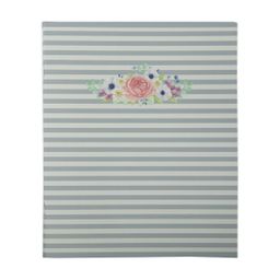 Светоч Тетрадь Единороги A5 48 л. на скобе 60 г/кв.м , белизна 90 % 10 шт. клетка SVT_481021_04 линии