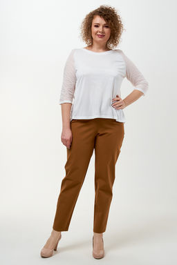 Брюки - Olsi фото 8