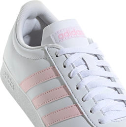 Кроссовки женские - Adidas фото 6