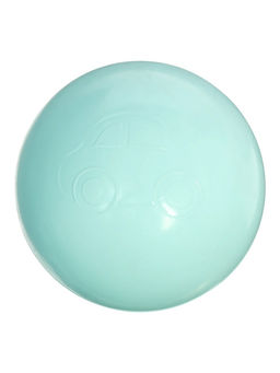 Набор шаров для бассейна 100 шт.