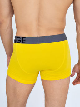 Боксеры Opium R-54  фото 3