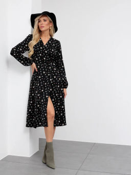 JETTY Платье  фото 2