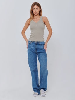 МАЙКА ЖЕНСКАЯ - Chic & charisma фото 2