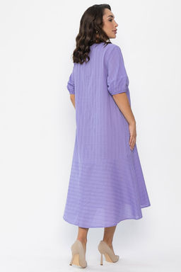 Платье Калифорния материал хлопок - Lt collection фото 7