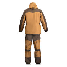 Костюм S05 F Канвас - Тайга фото 4
