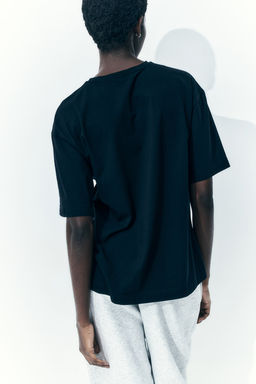 Camiseta - H&m фото 4