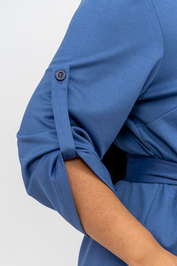 Женский костюм 31852 - Натали фото 7