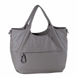 Сумка 0686-1C apricot Polina&Eiterou