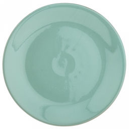 Сервиз чайный керамический "Соната", "Лаванда" (Россия)