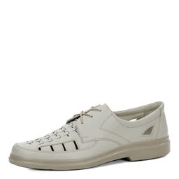 Полуботинки мужские