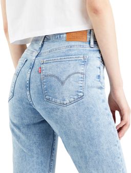 Джинсы женские