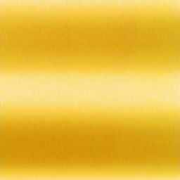 "Stilerra" Подарочный бант BOWP-1.8M 8.5 см 10 шт.