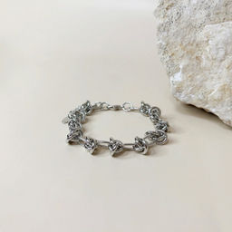 701146380 Браслет