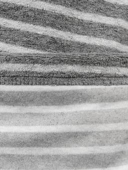 Костюм Краски VIOTEX - Виотекс фото 18