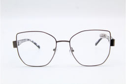 Готовые очки Yimei 2012 53-19-140