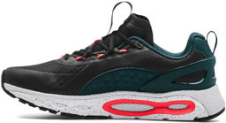 Кроссовки взрослые