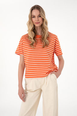 Kad_n Nar _i_e_i Ti__rt Sepette S_rpriz _ndirim