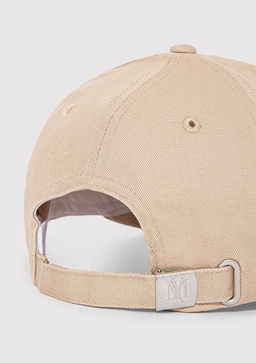 Winner Islemeli Bej Sapka - Mavi фото 5