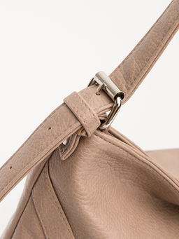 1532 860 20 Сумка женская