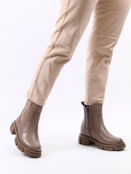 Челси 336.21074be. cocoa R