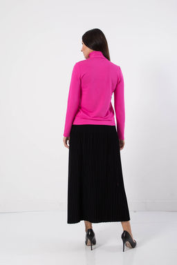 Джемпер женский П4199 - Olsarri фото 35