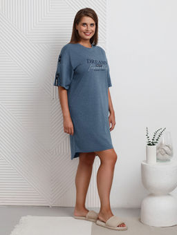 Туника Всплеск-2 VIOTEX - Виотекс фото 23