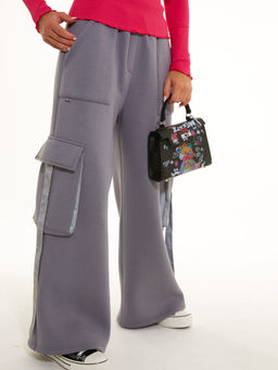 Брюки - Nota bene фото 10