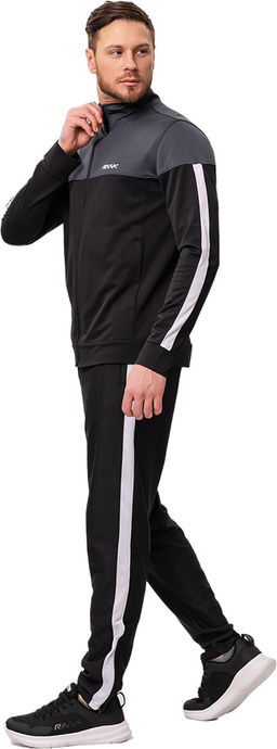 Джемпер мужской