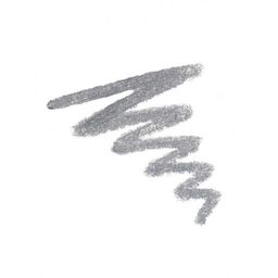 Luxvisage ЛВ Карандаш для глаз №05 Серый  фото 2