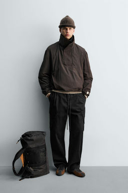 SR_A CARGO TROUSERS