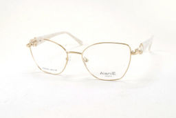 ALANIE 90092 C1 54-18-140