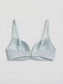 Balensiz Dolgusuz ??gen S?tyen