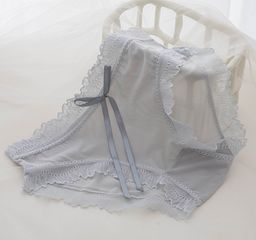 Трусики кружево A12587150