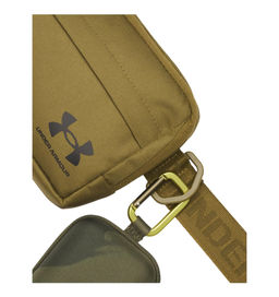 Сумка на пояс