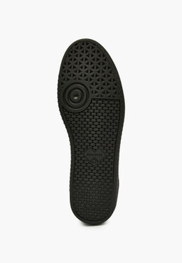 Кеды - Mascotte фото 5