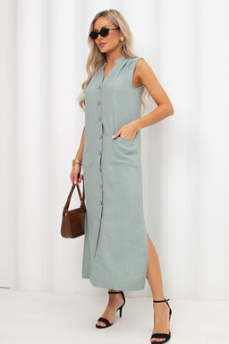 VALENTINA Платье Амбела №2  фото 4