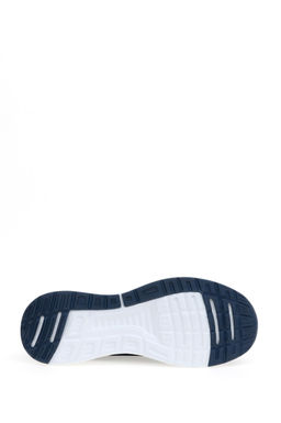 U. S. Polo Assn Мужская темно-синяя спортивная обувь - U.s. polo assn фото 15